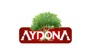 Referans Marka Adı 3