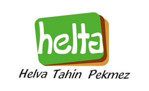 Referans Marka Adı 8