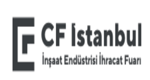 CMA Reklam Kurumsal Referans Marka 2